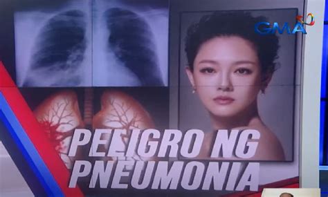 ano ang ikinamatay ni blackjack